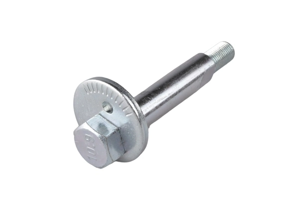 TedGum TED51310