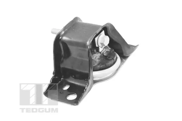 TedGum TED84297