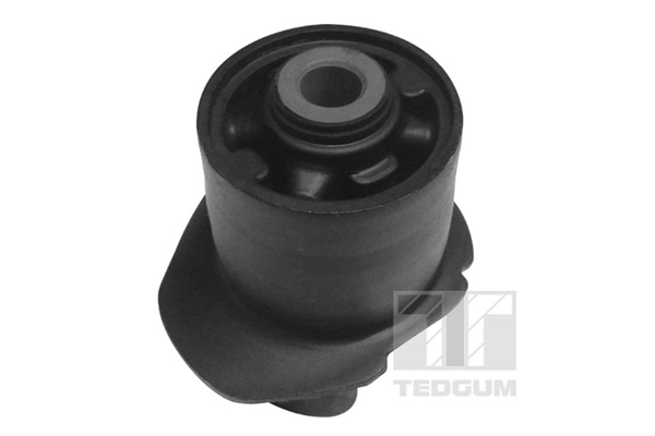 TedGum 00678491