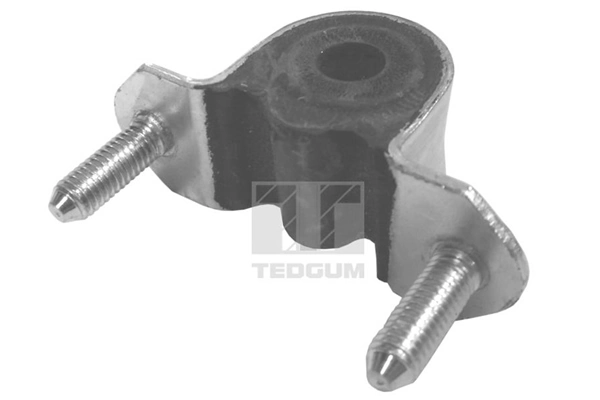 TedGum 00214948