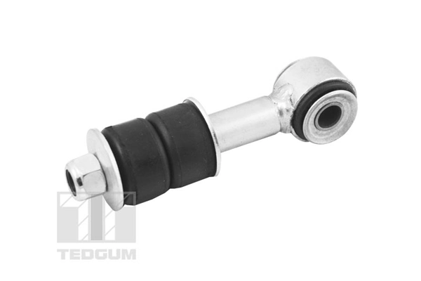 TedGum TED38643