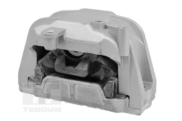 TedGum TED98366