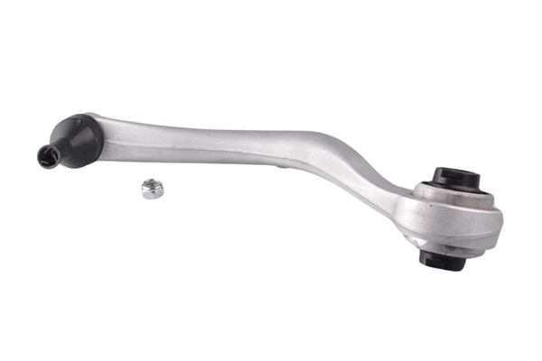 TedGum TED33606