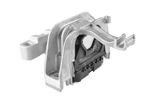 TedGum TED44110