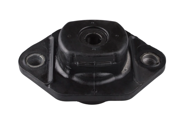 TedGum TED34840