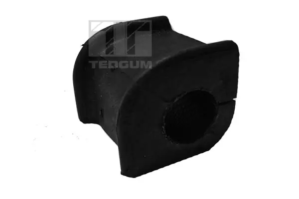 TedGum 00210230