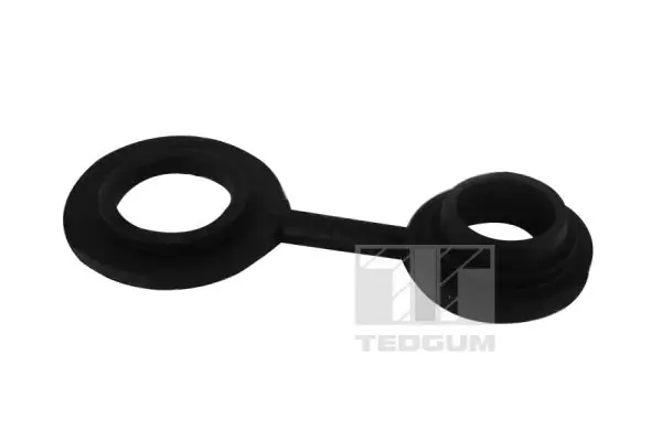 TedGum 00581389
