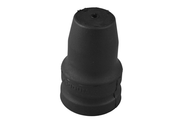 TedGum TED10759
