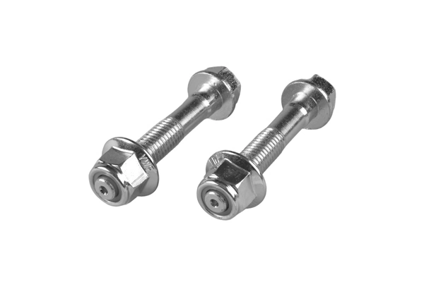 TedGum TED93340