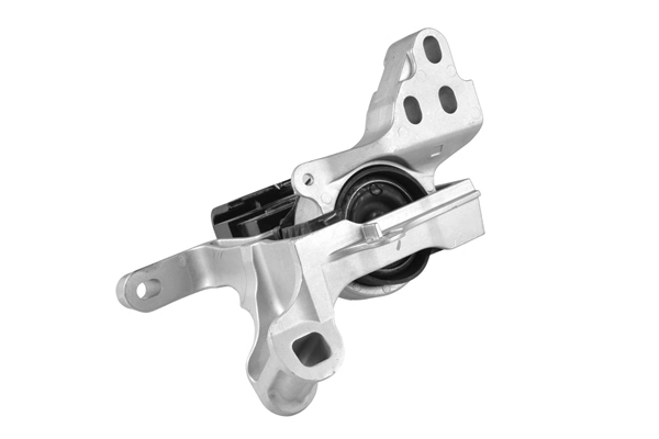 TedGum TED42365