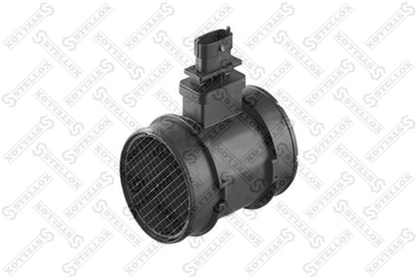 Stellox 6106112SX
