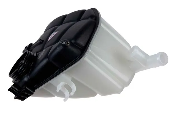 Stellox 7551240SX