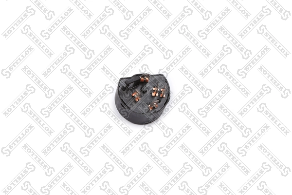 Stellox 7550200SX