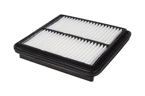 Stellox 7101065SX