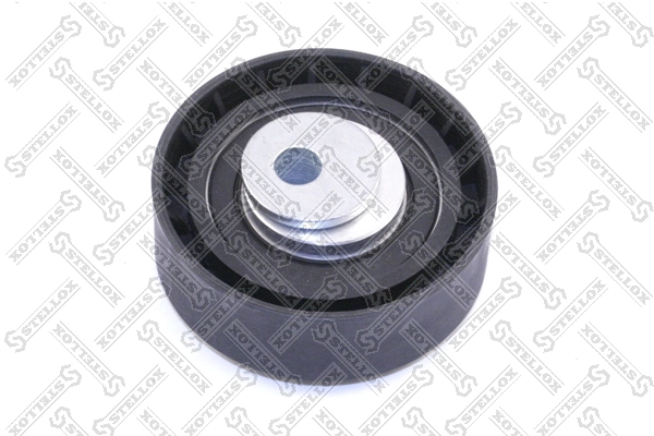 Stellox 0340351SX