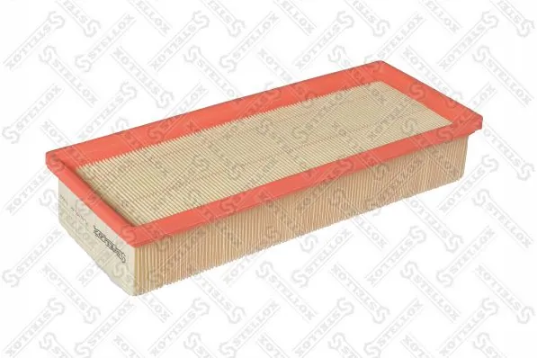 Stellox 7101093SX
