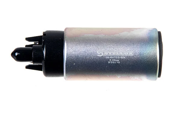 Stellox 1001733SX
