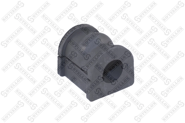 Stellox 8951012SX