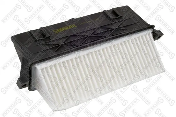 Stellox 7102008SX
