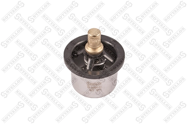 Stellox 8224001SX