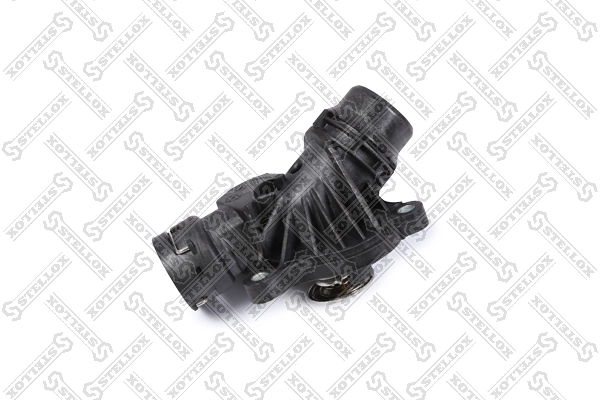 Stellox 2340127SX