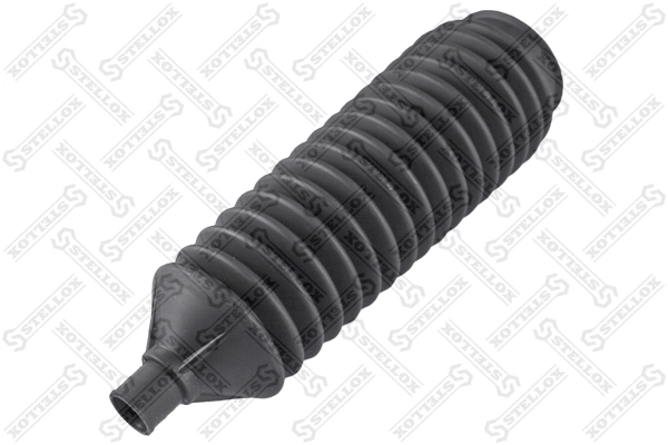 Stellox 1451004SX