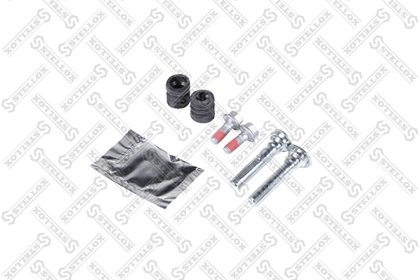 Stellox 0498800SX
