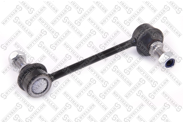 Stellox 5651006SX
