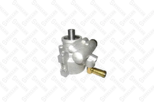 Stellox 0035557SX