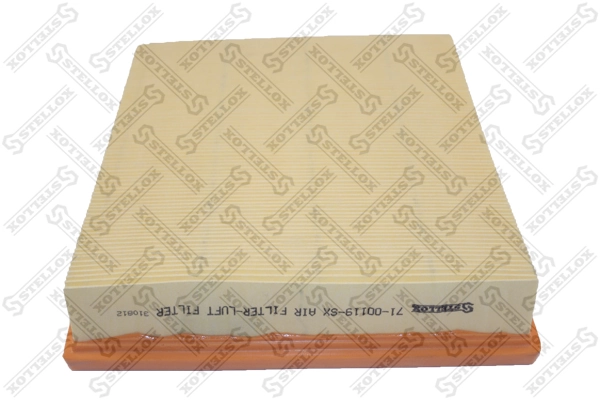 Stellox 7100119SX