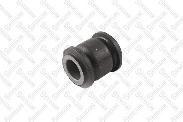 Stellox 8753042SX