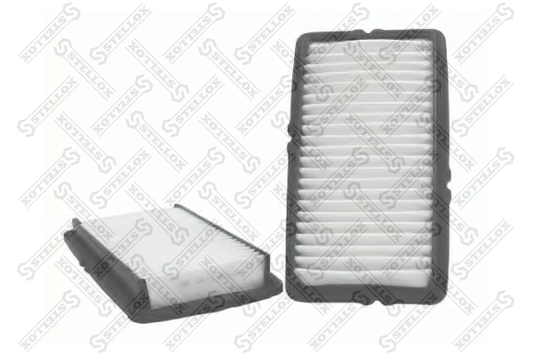 Stellox 7100667SX