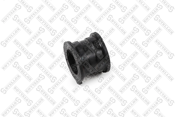 Stellox 7900291SX