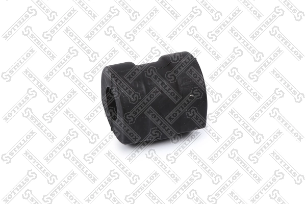 Stellox 7900559SX