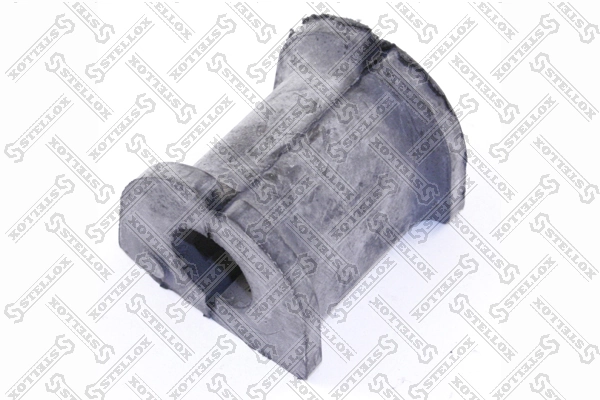 Stellox 8972030SX