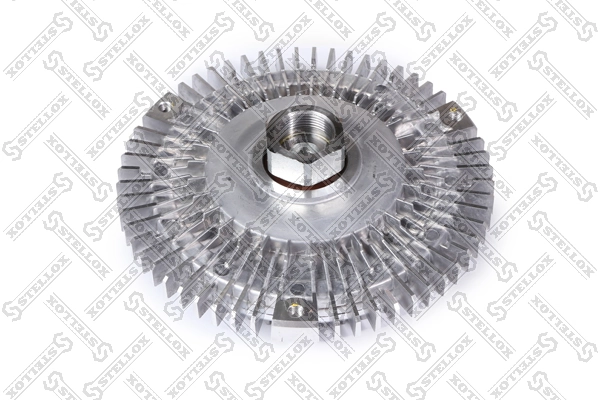 Stellox 3000551SX