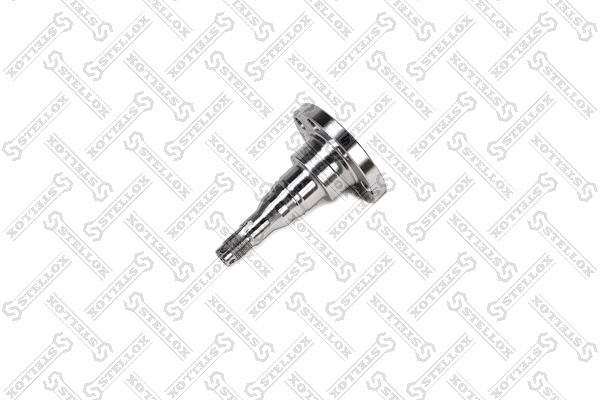 Stellox 4215127SX