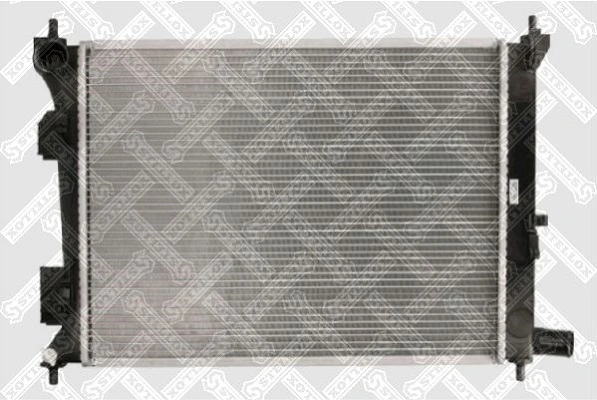 Stellox 1026517SX