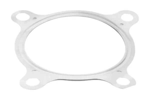 Stellox 7551800SX