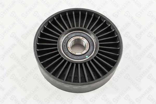 Stellox 0340770SX