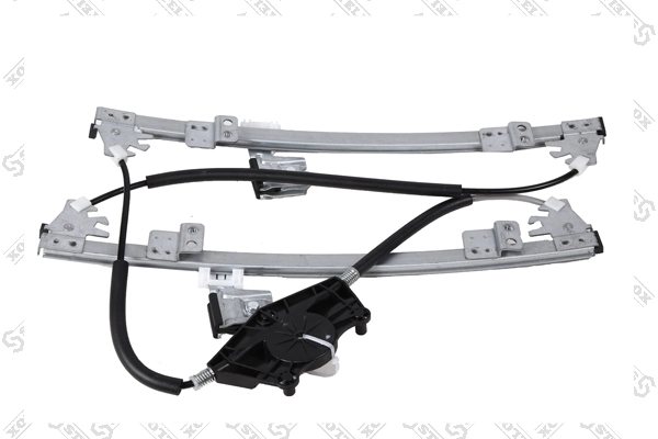 Stellox 7550422SX
