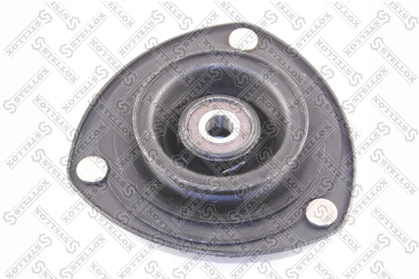 Stellox 1251015SX