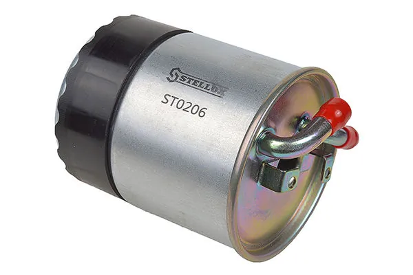 Stellox 2100493SX