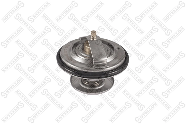 Stellox 2340029SX