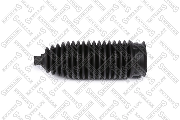 Stellox 1417160SX
