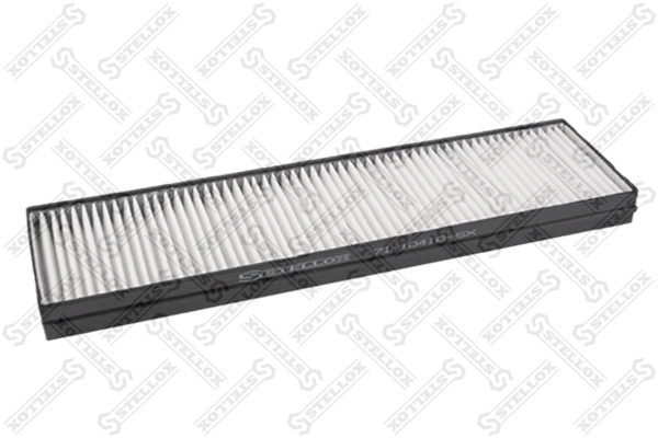 Stellox 7110410SX