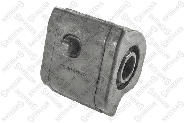 Stellox 7900301SX