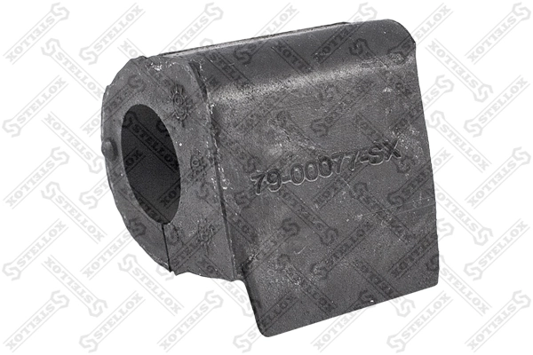Stellox 7900077SX