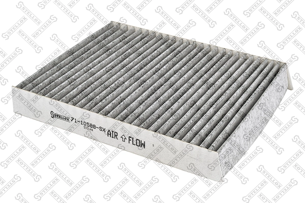 Stellox 7110588SX