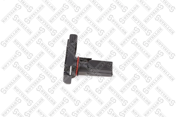 Stellox 6106552SX